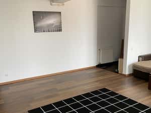 Apartament 2 camere plus 2 locuri de parcare și boxă,Sos Chitilei. — miniatura 6