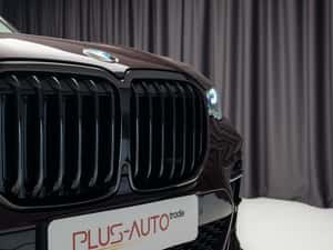 BMW X7 SUV 2019 - 63.000 EUR — miniatura 4