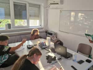 Meditatii Romana — miniatura 3