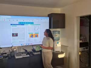 Meditatii Romana — miniatura 5