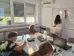 Meditatii Romana — miniatura 6