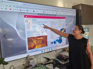 Meditatii Romana — miniatura 10