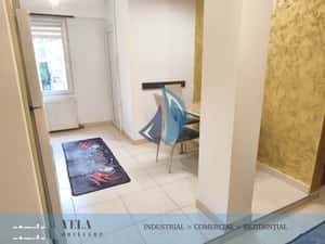 Apartament cu 2 camere de inchiriat in cartierul Tudor, zona Corina — miniatura 3