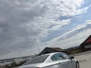 Volkswagen Passat 2.0 TDI — miniatura 3