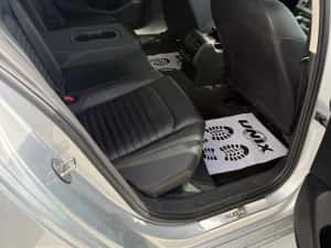 Volkswagen Passat 2.0 TDI — miniatura 5