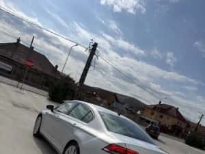 Volkswagen Passat 2.0 TDI — miniatura 10