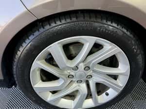 Range Rover Sport Diesel Automat - 28000 Euro - Livrare gratuita — miniatura 5