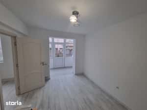 Apartament  2 camere Bucsinescu , 50 metri, etaj parter Cod:161095 — miniatura 6