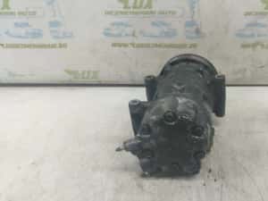 Compresor clima ac 9659875780 Citroen C4 1 (facelift) (2008 - 2011) — miniatura 5