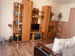 Garsonieră cu balcon în Dumbrava, Zalău — miniatura 3