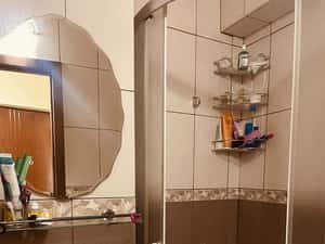 Garsonieră cu balcon în Dumbrava, Zalău — miniatura 4