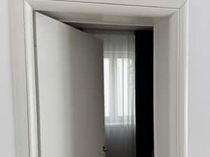 Apartament 2 camere, loc parcare, Floreasca — miniatura 5