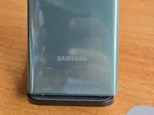 Samsung NOTE 20 4G   256gb 8 gb ram stare BUNA — miniatura 2