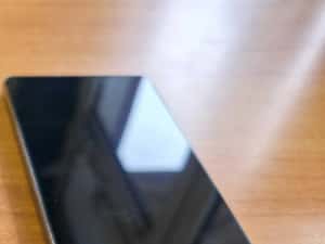 Samsung NOTE 20 4G   256gb 8 gb ram stare BUNA — miniatura 4