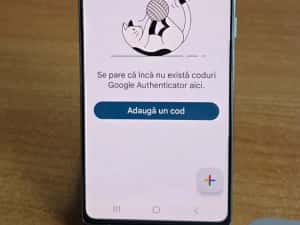 Samsung NOTE 20 4G   256gb 8 gb ram stare BUNA — miniatura 6