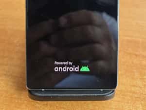 Samsung NOTE 20 4G   256gb 8 gb ram stare BUNA — miniatura 8