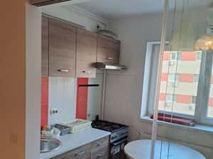 Garsoniera | Palladium Residence | Centrala | Balcon | Metrou — miniatura 6
