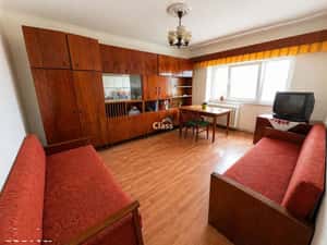 Apartament 3 camere | Decomandat | 64 mpu | Zona Dambovitei Marasti