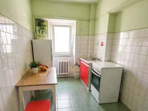 Apartament 3 camere | Decomandat | 64 mpu | Zona Dambovitei Marasti — miniatura 4