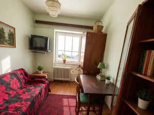 Apartament 3 camere | Decomandat | 64 mpu | Zona Dambovitei Marasti — miniatura 6