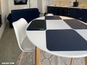 Apartament cu 2 camere in complex Meraki resort and spa, 3 piscine