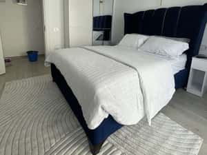 Apartament cu 2 camere in complex Meraki resort and spa, 3 piscine — miniatura 3