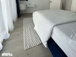 Apartament cu 2 camere in complex Meraki resort and spa, 3 piscine — miniatura 5