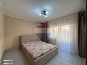 Apartament 3 camere decomandat, 76 mp, zona Nerva Traian — miniatura 2