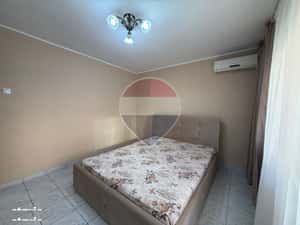 Apartament 3 camere decomandat, 76 mp, zona Nerva Traian — miniatura 3