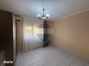 Apartament 3 camere decomandat, 76 mp, zona Nerva Traian — miniatura 6