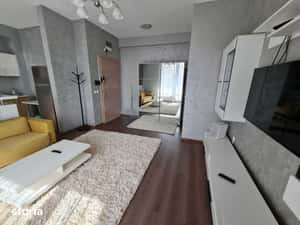 2 CAMERE | LUX | PRIMA INCHIRIERE | NOU| PARCARE | IANCU NICOLAE — miniatura 4
