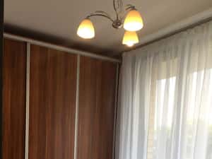 2 CAMERE | LUX | PRIMA INCHIRIERE | NOU| PARCARE | IANCU NICOLAE — miniatura 5
