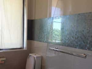 2 CAMERE | LUX | PRIMA INCHIRIERE | NOU| PARCARE | IANCU NICOLAE — miniatura 6