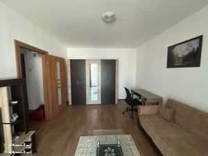 Apartament spatios Exigent Plaza — miniatura 3
