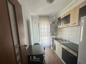 Apartament spatios Exigent Plaza — miniatura 5