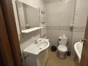 Apartament spatios Exigent Plaza — miniatura 6