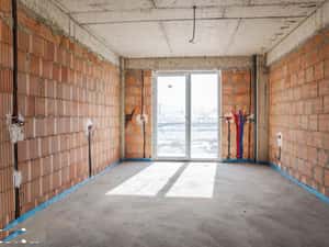 Apartament 3 camere, etaj intermediar, 67 mp — miniatura 3