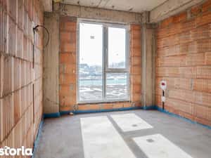 Apartament 3 camere, etaj intermediar, 67 mp — miniatura 5