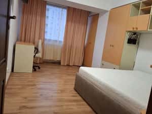AP. 3 CAMERE- OZANA, PET-FRIENDLY, PARCARE SUPRATERANA, CENTRALA — miniatura 6