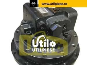 transmisie finala yanmar vio25 vio35 vio50 vio75 b37 u25 + piese — miniatura 1