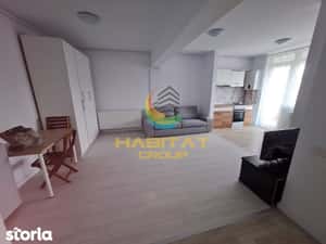 Studio de Vanzare Popesti-Leordeni - strada Biruintei — miniatura 5