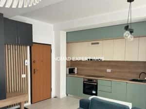 Oferte Inchirieri 2 Camere Viilor Sweet Green by Campeador — miniatura 3