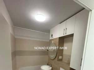 Oferte Inchirieri 2 Camere Viilor Sweet Green by Campeador — miniatura 4