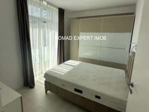 Oferte Inchirieri 2 Camere Viilor Sweet Green by Campeador — miniatura 5