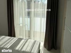 Oferte Inchirieri 2 Camere Viilor Sweet Green by Campeador — miniatura 6