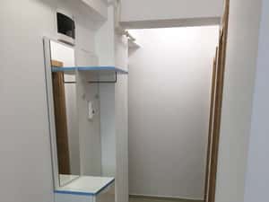 Proprietar, Apart. 2cam, bloc nou, parcare, 2' Metrou, 5' parc IOR — miniatura 6
