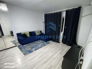 Vitan -Mall | 2 Camere | Decomandat | AC | Parcare — miniatura 3