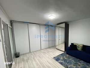 Vitan -Mall | 2 Camere | Decomandat | AC | Parcare — miniatura 4