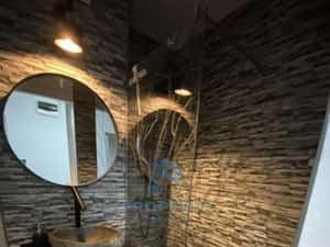 Vitan -Mall | 2 Camere | Decomandat | AC | Parcare — miniatura 5