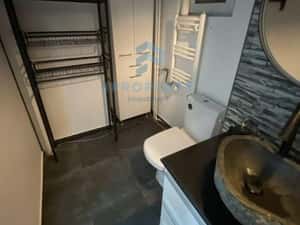 Vitan -Mall | 2 Camere | Decomandat | AC | Parcare — miniatura 6